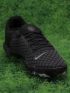 Nike React Gato IC Small Sided