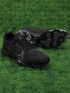 Nike React Gato IC Small Sided