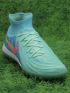 Nike Phantom Luna II Elite TF Vortex