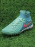 Nike Phantom Luna II Elite TF Vortex