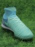 Nike Phantom Luna II Elite TF Vortex