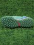 Nike Phantom Luna II Elite TF Vortex