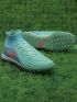 Nike Phantom Luna II Elite TF Vortex