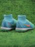Nike Phantom Luna II Elite TF Vortex