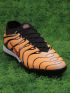 Nike Zoom Mercurial Vapor 15 Elite IC Air Max Plus