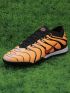 Nike Zoom Mercurial Vapor 15 Elite IC Air Max Plus