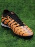 Nike Zoom Mercurial Vapor 15 Elite IC Air Max Plus