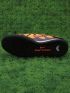 Nike Zoom Mercurial Vapor 15 Elite IC Air Max Plus