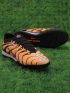 Nike Zoom Mercurial Vapor 15 Elite IC Air Max Plus