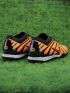 Nike Zoom Mercurial Vapor 15 Elite IC Air Max Plus