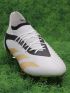 adidas Predator Accuracy .1 FG Bellingham