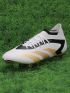 adidas Predator Accuracy .1 FG Bellingham