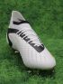 adidas Predator Accuracy .1 FG Bellingham