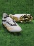 adidas Predator Accuracy .1 FG Bellingham