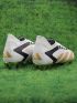 adidas Predator Accuracy .1 FG Bellingham