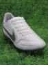 Nike Tiempo Legend 9 Elite FG Focus