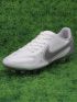 Nike Tiempo Legend 9 Elite FG Focus