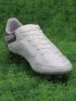 Nike Tiempo Legend 9 Elite FG Focus