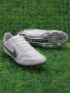 Nike Tiempo Legend 9 Elite FG Focus