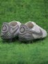 Nike Tiempo Legend 9 Elite FG Focus