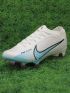 Nike Air Zoom Mercurial Vapor 15 Elite FG