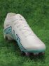 Nike Air Zoom Mercurial Vapor 15 Elite FG