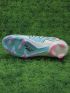 Nike Air Zoom Mercurial Vapor 15 Elite FG