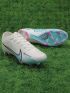 Nike Air Zoom Mercurial Vapor 15 Elite FG