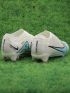 Nike Air Zoom Mercurial Vapor 15 Elite FG