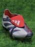 adidas Predator Elite Tongue FG Roteiro