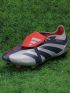 adidas Predator Elite Tongue FG Roteiro