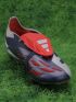 adidas Predator Elite Tongue FG Roteiro