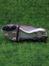 adidas Predator Elite Tongue FG Roteiro
