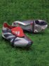adidas Predator Elite Tongue FG Roteiro