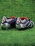 adidas Predator Elite Tongue FG Roteiro