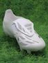 adidas Predator Elite Tongue FG Pearlized