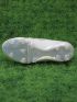 adidas Predator Elite Tongue FG Pearlized