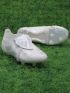 adidas Predator Elite Tongue FG Pearlized