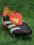 adidas Predator Elite Tongue FG Solar Energy