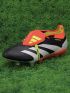 adidas Predator Elite Tongue FG Solar Energy