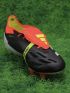 adidas Predator Elite Tongue FG Solar Energy