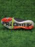 adidas Predator Elite Tongue FG Solar Energy