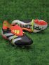 adidas Predator Elite Tongue FG Solar Energy