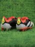 adidas Predator Elite Tongue FG Solar Energy
