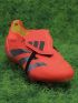 adidas Predator Elite Tongue FG Predstrike