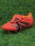 adidas Predator Elite Tongue FG Predstrike