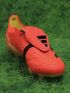 adidas Predator Elite Tongue FG Predstrike