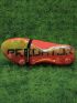 adidas Predator Elite Tongue FG Predstrike