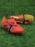 adidas Predator Elite Tongue FG Predstrike