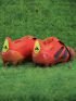 adidas Predator Elite Tongue FG Predstrike
